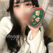 ヒメ日記 2026/02/05 05:49 投稿 みゆ 紳士の嗜み 大宮