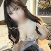 ヒメ日記 2026/02/13 18:44 投稿 みゆ 紳士の嗜み 大宮