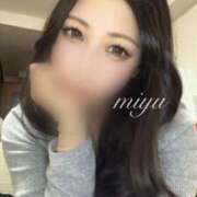 ヒメ日記 2026/02/17 02:23 投稿 みゆ 紳士の嗜み 大宮