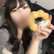 ヒメ日記 2026/02/25 21:03 投稿 みゆ 紳士の嗜み 大宮