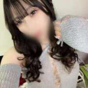 ヒメ日記 2026/03/03 19:02 投稿 みゆ 紳士の嗜み 大宮