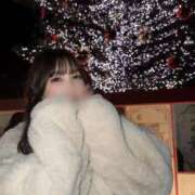 ヒメ日記 2026/03/05 12:25 投稿 みゆ 紳士の嗜み 大宮