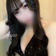 ヒメ日記 2026/03/09 01:03 投稿 みゆ 紳士の嗜み 大宮