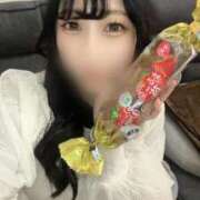 ヒメ日記 2026/03/16 21:02 投稿 みゆ 紳士の嗜み 大宮