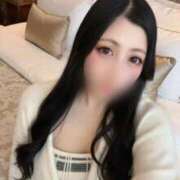 ヒメ日記 2026/03/22 17:27 投稿 みゆ 紳士の嗜み 大宮