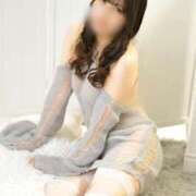 ヒメ日記 2026/03/22 22:12 投稿 みゆ 紳士の嗜み 大宮