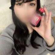 ヒメ日記 2026/03/23 05:00 投稿 みゆ 紳士の嗜み 大宮