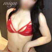 ヒメ日記 2026/03/23 19:02 投稿 みゆ 紳士の嗜み 大宮