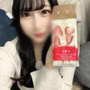 ヒメ日記 2026/03/25 20:02 投稿 みゆ 紳士の嗜み 大宮