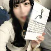 ヒメ日記 2026/03/25 21:38 投稿 みゆ 紳士の嗜み 大宮