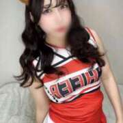 ヒメ日記 2026/03/28 01:00 投稿 みゆ 紳士の嗜み 大宮