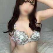 ヒメ日記 2026/04/04 21:56 投稿 みゆ 紳士の嗜み 大宮