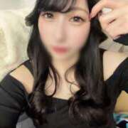 ヒメ日記 2026/04/05 21:02 投稿 みゆ 紳士の嗜み 大宮