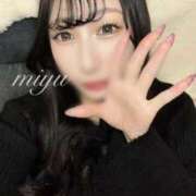 ヒメ日記 2026/04/08 02:34 投稿 みゆ 紳士の嗜み 大宮