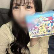 ヒメ日記 2026/04/12 03:51 投稿 みゆ 紳士の嗜み 大宮