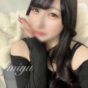 ヒメ日記 2026/04/13 05:23 投稿 みゆ 紳士の嗜み 大宮