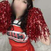 ヒメ日記 2026/04/14 16:55 投稿 みゆ 紳士の嗜み 大宮