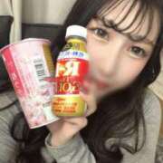 ヒメ日記 2026/04/14 20:02 投稿 みゆ 紳士の嗜み 大宮