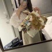 ヒメ日記 2026/04/15 12:03 投稿 みゆ 紳士の嗜み 大宮