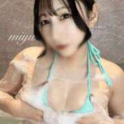 ヒメ日記 2026/04/17 12:02 投稿 みゆ 紳士の嗜み 大宮