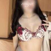 ヒメ日記 2026/04/22 21:48 投稿 みゆ 紳士の嗜み 大宮