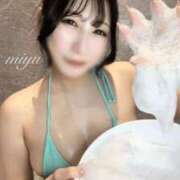 ヒメ日記 2026/04/30 04:18 投稿 みゆ 紳士の嗜み 大宮