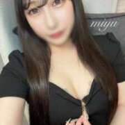 ヒメ日記 2026/08/05 17:14 投稿 みゆ 紳士の嗜み 大宮