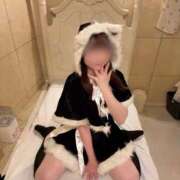 ヒメ日記 2025/12/26 23:23 投稿 えな eroina