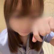 えな ごほごほ、、 eroina