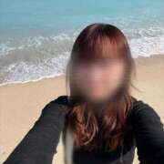 えな 青い海と太陽 eroina