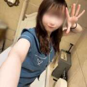 ヒメ日記 2026/05/03 18:40 投稿 えな eroina