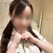 えな メロンと藤稔 eroina