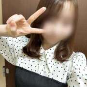 えな ばっっさり！ eroina