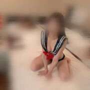 ヒメ日記 2025/06/19 17:03 投稿 ゆきな 花火-hanabi-(すすきの)