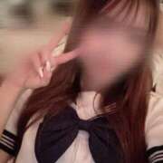 ヒメ日記 2025/07/04 16:37 投稿 ゆきな 花火-hanabi-(すすきの)