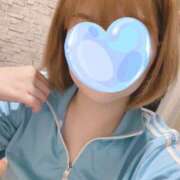 ヒメ日記 2025/04/23 20:07 投稿 なな プールサイド新橋店