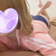 ヒメ日記 2025/04/24 00:02 投稿 なな プールサイド新橋店