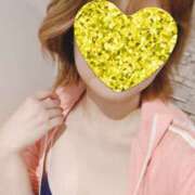 ヒメ日記 2025/04/24 03:38 投稿 なな プールサイド新橋店