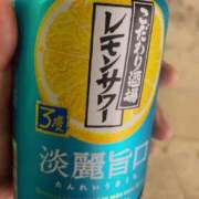 ヒメ日記 2025/04/25 20:02 投稿 なな プールサイド新橋店