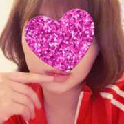 ヒメ日記 2025/04/26 06:09 投稿 なな プールサイド新橋店