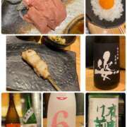 ヒメ日記 2025/05/11 21:04 投稿 なな プールサイド新橋店