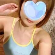 ヒメ日記 2025/05/12 20:05 投稿 なな プールサイド新橋店