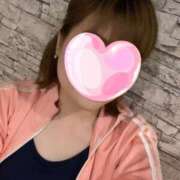 ヒメ日記 2025/05/13 05:31 投稿 なな プールサイド新橋店