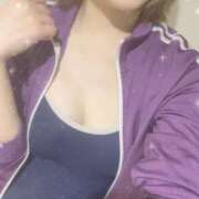 ヒメ日記 2025/05/13 21:08 投稿 なな プールサイド新橋店