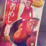 ヒメ日記 2025/05/19 21:01 投稿 なな プールサイド新橋店