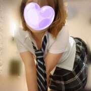 ヒメ日記 2025/05/21 03:16 投稿 なな プールサイド新橋店