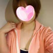 ヒメ日記 2025/05/31 05:18 投稿 なな プールサイド新橋店