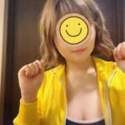 ヒメ日記 2025/06/09 10:50 投稿 なな プールサイド新橋店