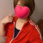 ヒメ日記 2025/06/10 04:48 投稿 なな プールサイド新橋店