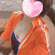 ヒメ日記 2025/06/30 17:08 投稿 なな プールサイド新橋店